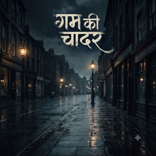 Gam ki Chadar