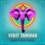 Ganapati Bappa Moriya