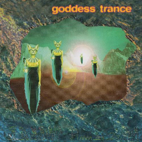 11th Of The 11th cover art