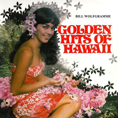 La Rosita cover art