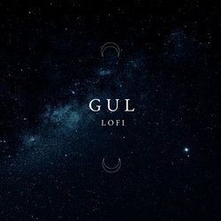 Gul cover lofi-ADFbCUdlXQQ