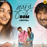 Gupchup BGM