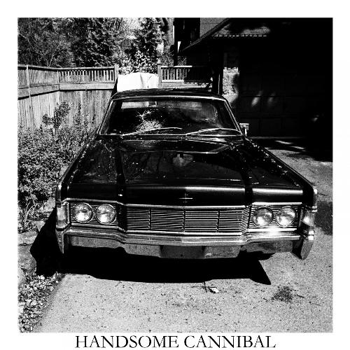 Clichéd Walls (Body) cover art