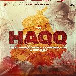 Haqq