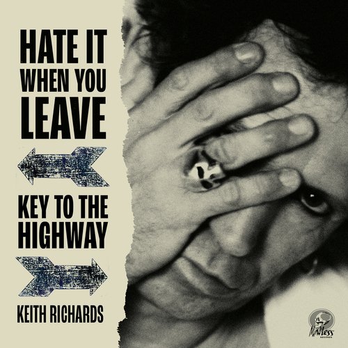 Hate It When You Leave / Key To The Highway_poster_image