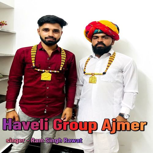 Haveli Group Ajmer