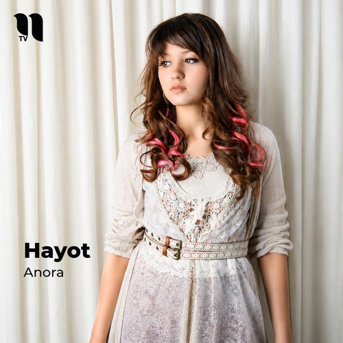 Hayot