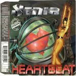 Heartbeat