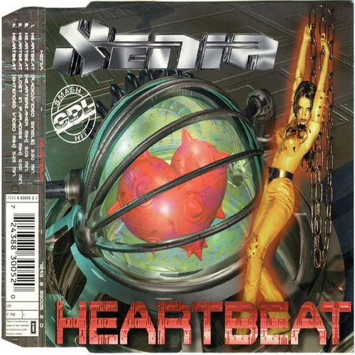 Heartbeat
