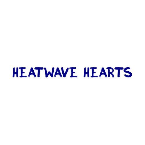 Heatwave hearts