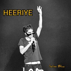 Heeriye-GwcSXxV8TUQ