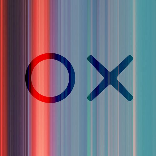 Hello Darkness (Niconé Remix) cover art
