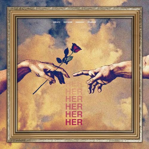 Her