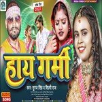 Hii Garmi (Lookgeet)