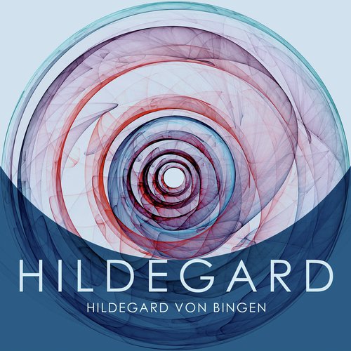 Hildegard von Bingen: O Viridissima Virga (Ed. Wishart)