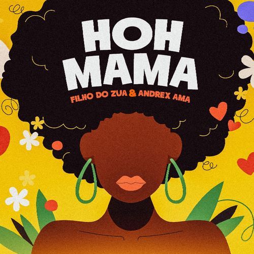 Hoh Mama_poster_image