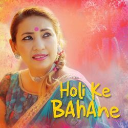 Holi Ke Bahane-Ig8TaxNZDgE