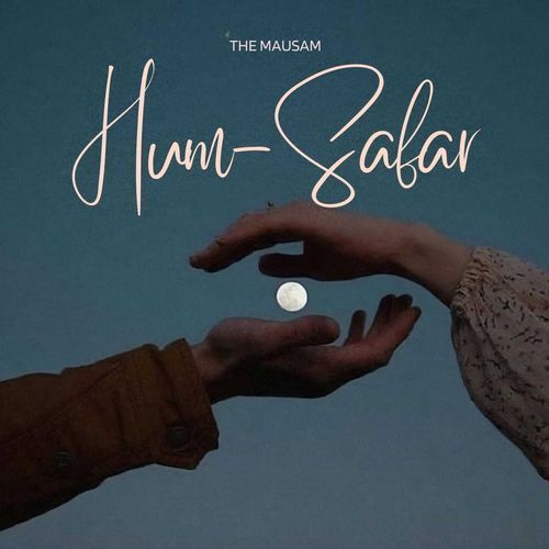 Hum-Safar