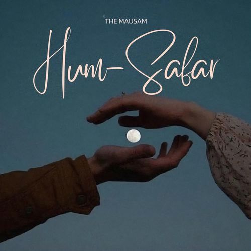 Hum-Safar
