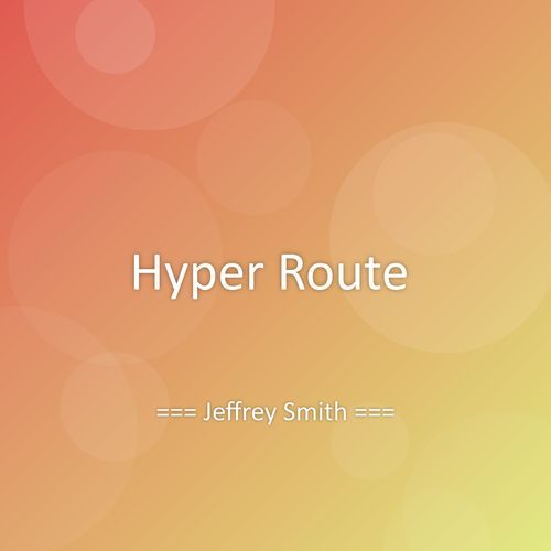 Hyper Route