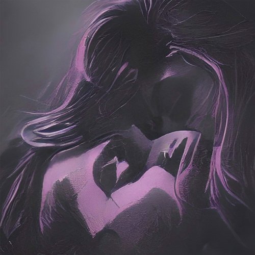 I Can't Let Go cover art