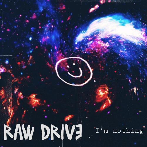 Ramiro cover art