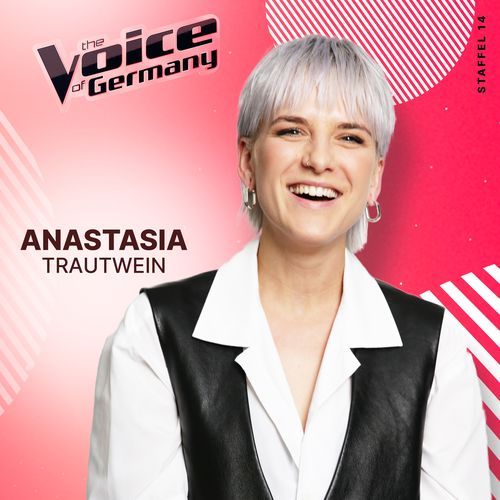 Ich hass Dich (aus "The Voice of Germany 2024") (Live)