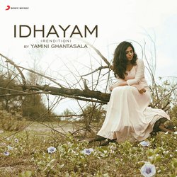 Idhayam (Rendition)-KDEiaQd0U1w