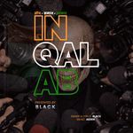 Inqalab