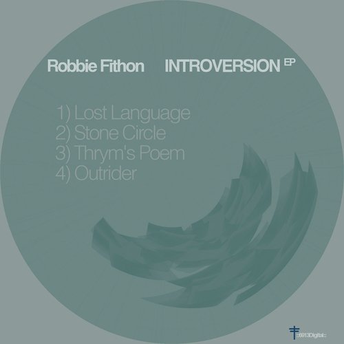 Introversion EP