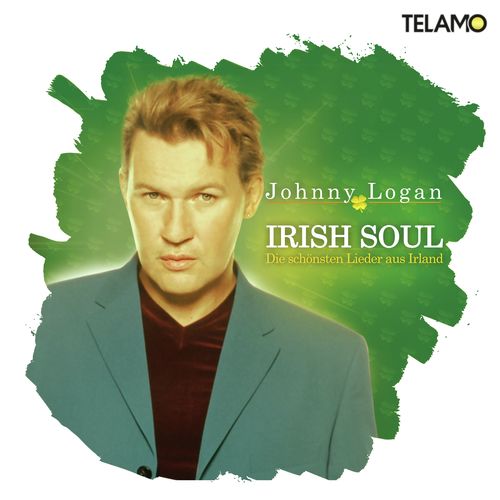 The Irish Soul