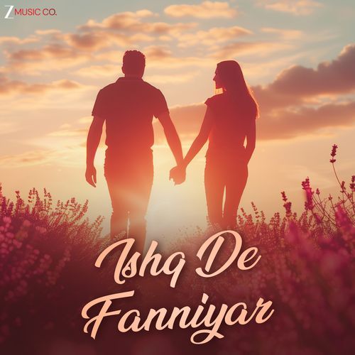 Atak Gaya - Arijit Singh