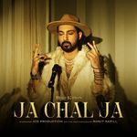 Ja Chal Ja