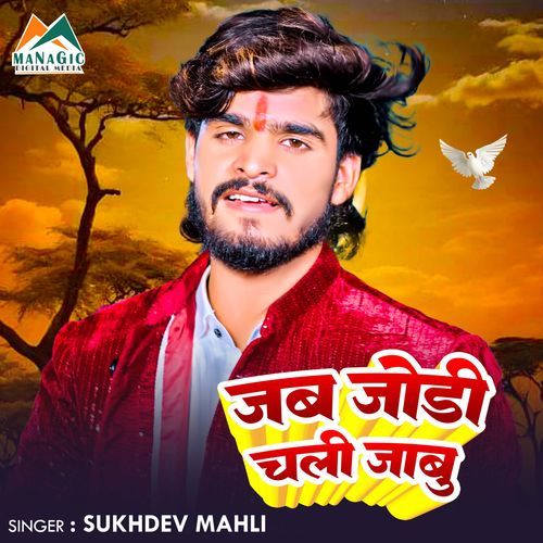 Jab Jori Chali Jabu