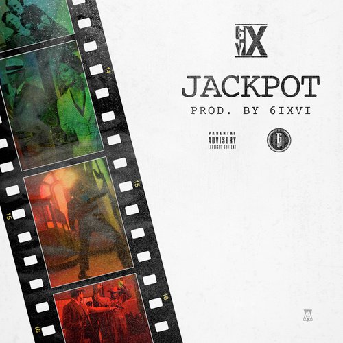 Jackpot_poster_image