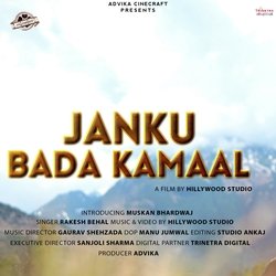 Janku Bada Kamaal-IQwDdiNDQVg