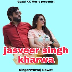 Jasveer Singh Kharwa-NyRTeR4DVmc