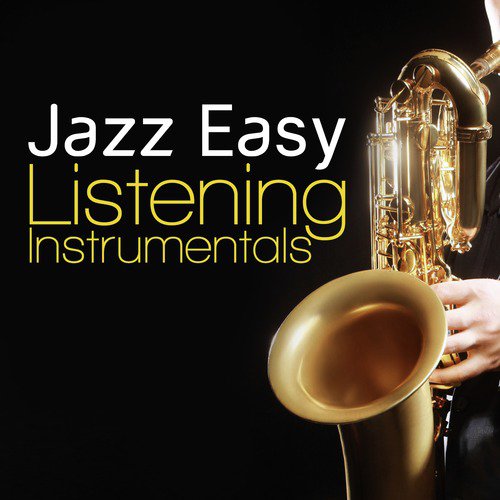 Jazz Easy Listening Instrumentals