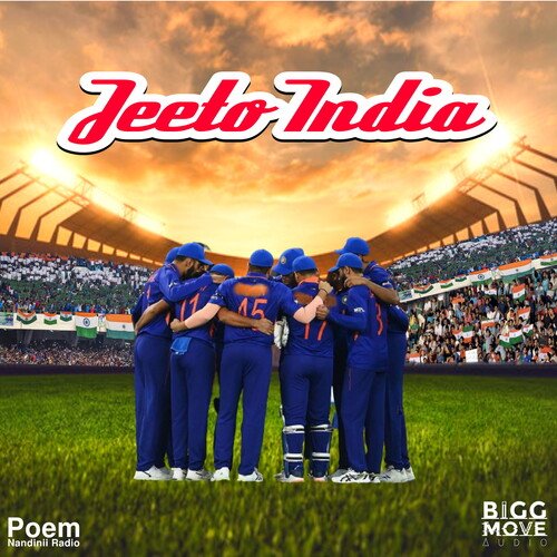 Jeeto India