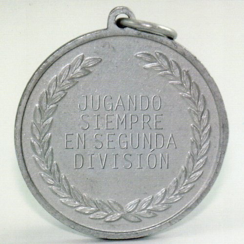 De Qué Sirve cover art