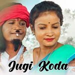 Jugi Koda