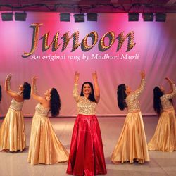 Junoon-QzscRBgERlk