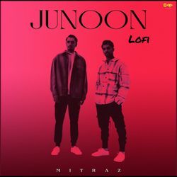 Junoon Lofi