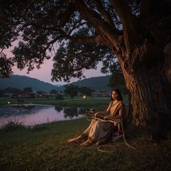 Badavanaadare enu priye