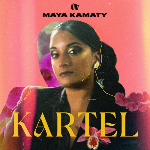 KARTEL_poster_image