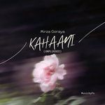 Kahaani (Unplugged)