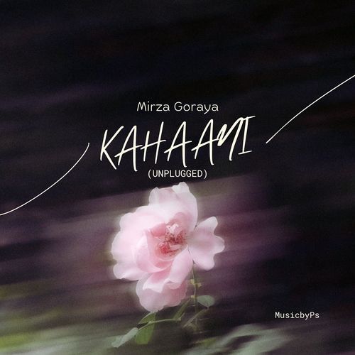 Kahaani (Unplugged)