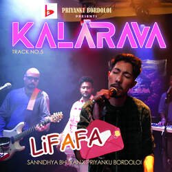 Lifafa-QissARkJVVU