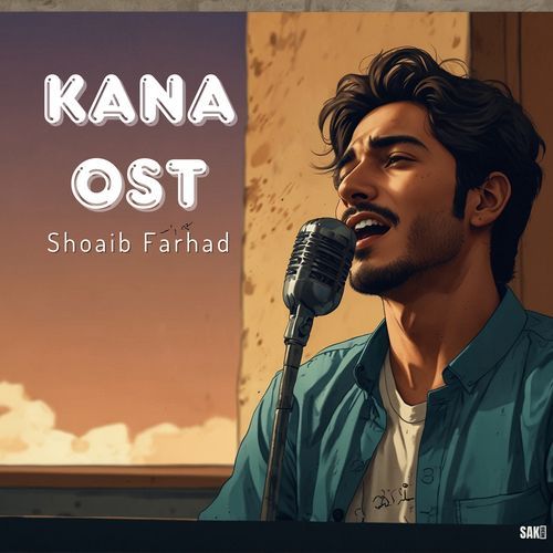 Kana Ost