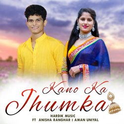 Kano Ka Jhumka-MxozWiBldkU